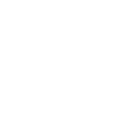 colombe
