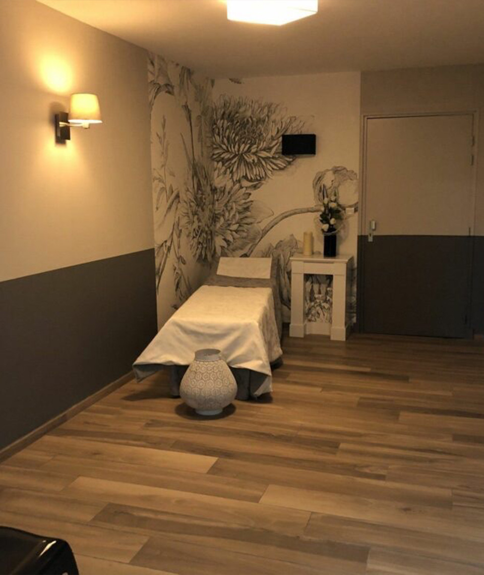 entreprise-chambre-funeraire-saint-philbert