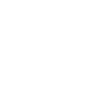 etablissement