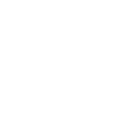 horloge
