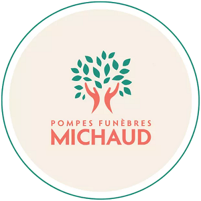 Chambre funéraire à Saint Philbert de Grand Lieu par Sébastien Michaud