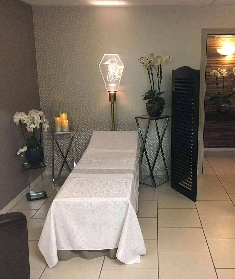 salon-funeraire-saint-philbert